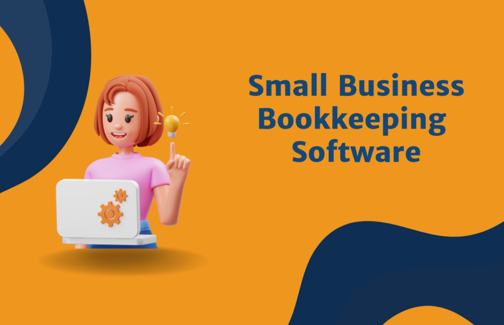 best business bookkeeping software