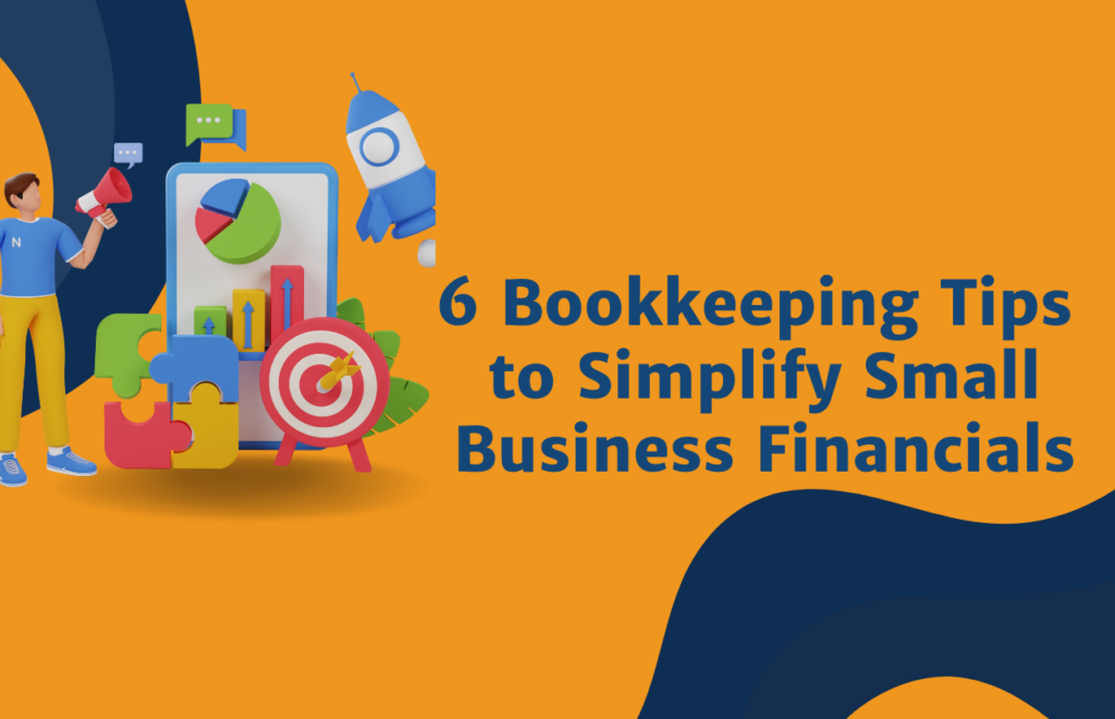 6-bookkeeping-tips