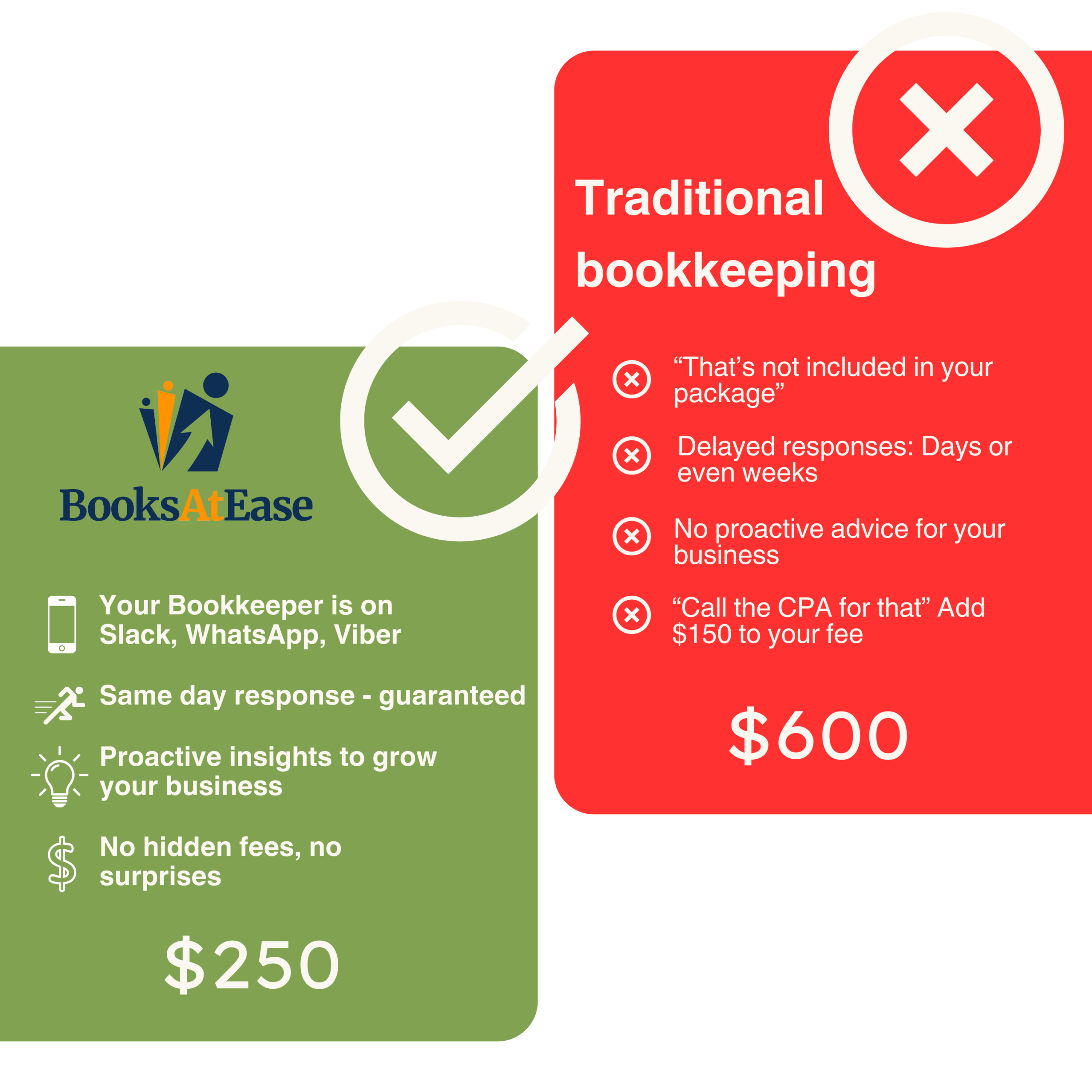 Hero Section Image (2)